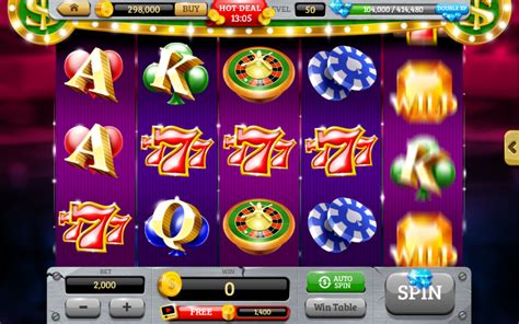 casinojack онлайн казино